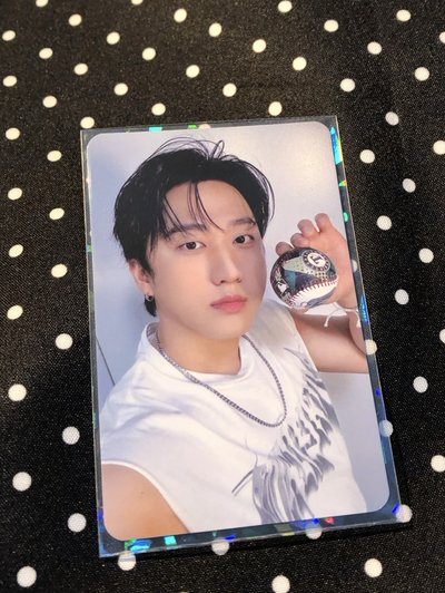 彬尼專區🐽🐰