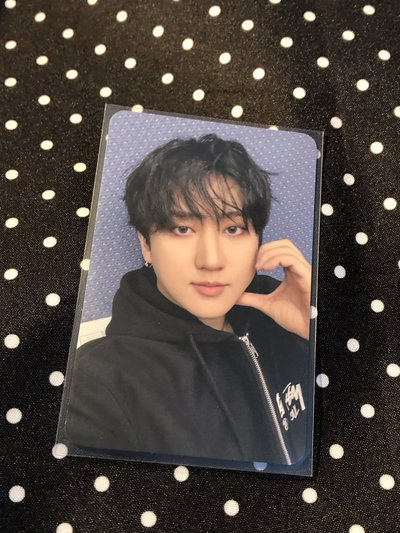 彬尼專區🐽🐰