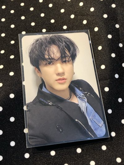 彬尼專區🐽🐰