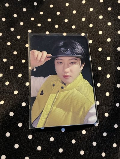 彬尼專區🐽🐰