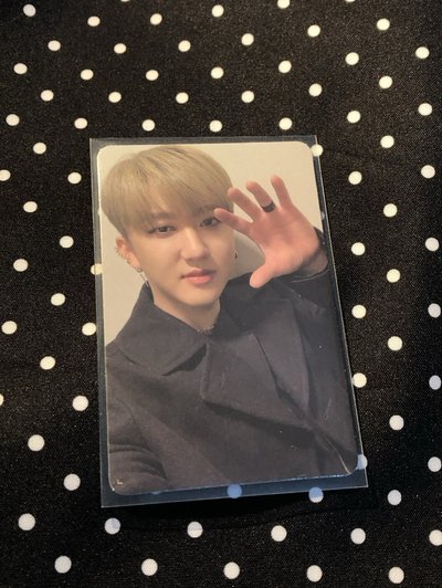 彬尼專區🐽🐰