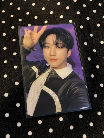 彬尼專區🐽🐰