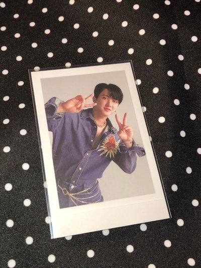 彬尼專區🐽🐰