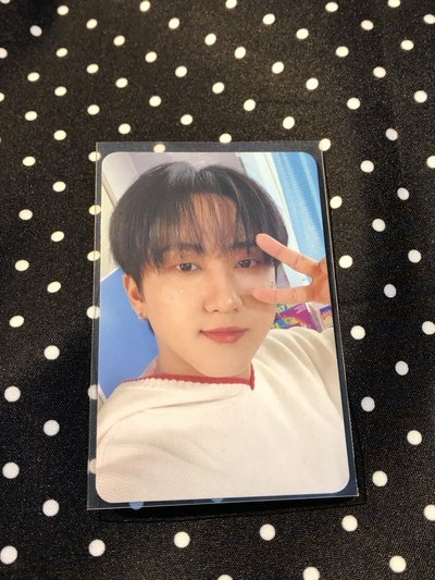 彬尼專區🐽🐰