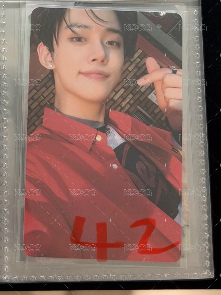 42