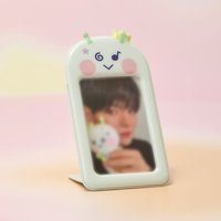 TRUZ YOCHI星球PVC 卡套 (組) 