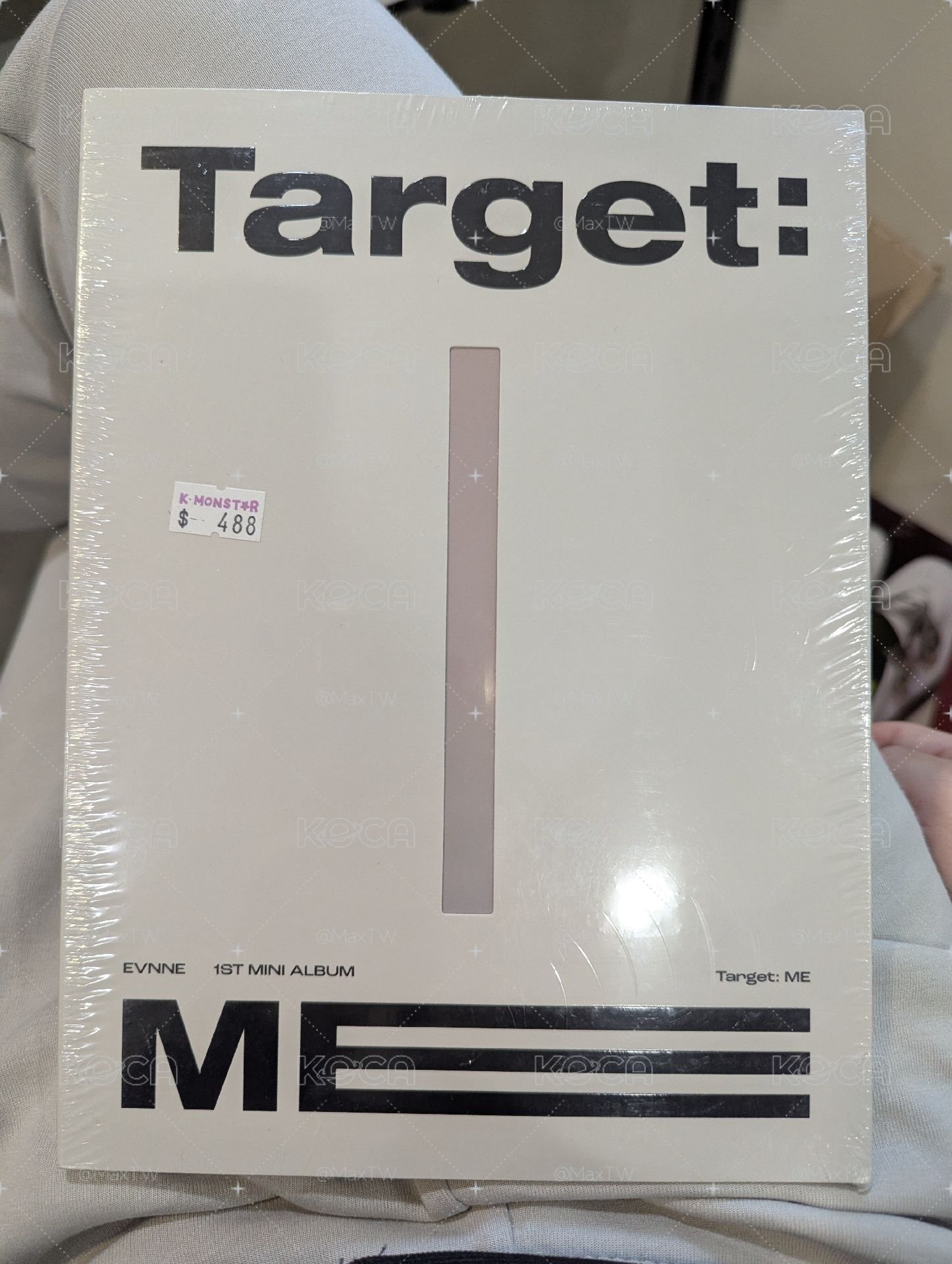 專輯