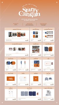 2022見面會 MD 國際版