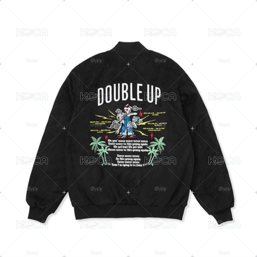 S.COUPSCxM [DOUBLE UP] LIVE PARTY小卡】[ 現貨] SVT Seventeen CXM