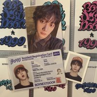 No Genre電子專全專