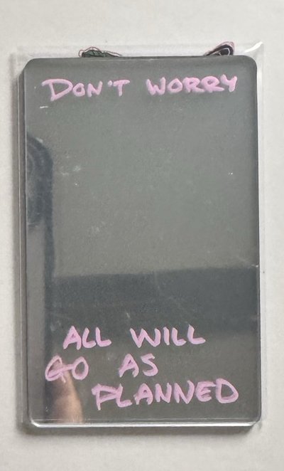 Straykids 燦尼專區🐺