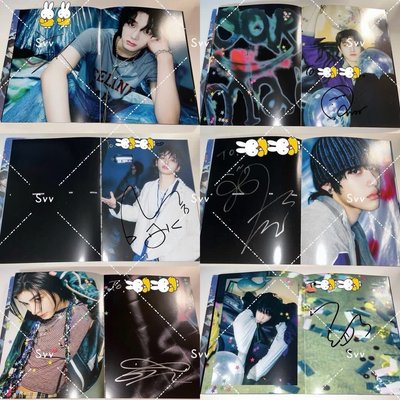 19.99、how 時期 to簽