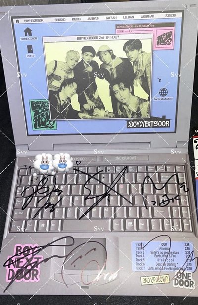 19.99、how 時期 to簽