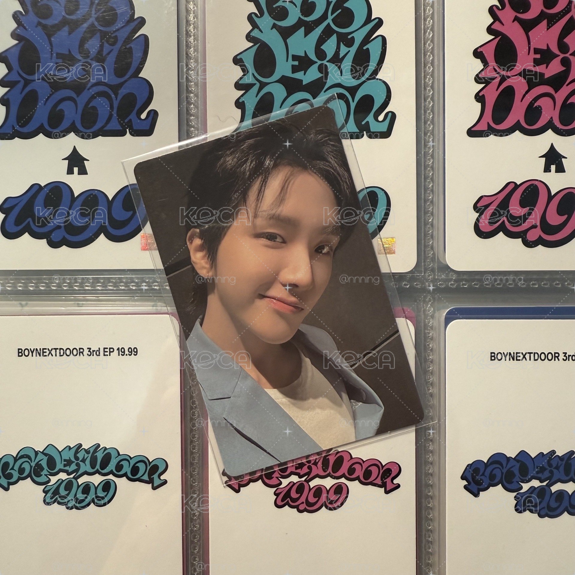 WOONHAK🧸