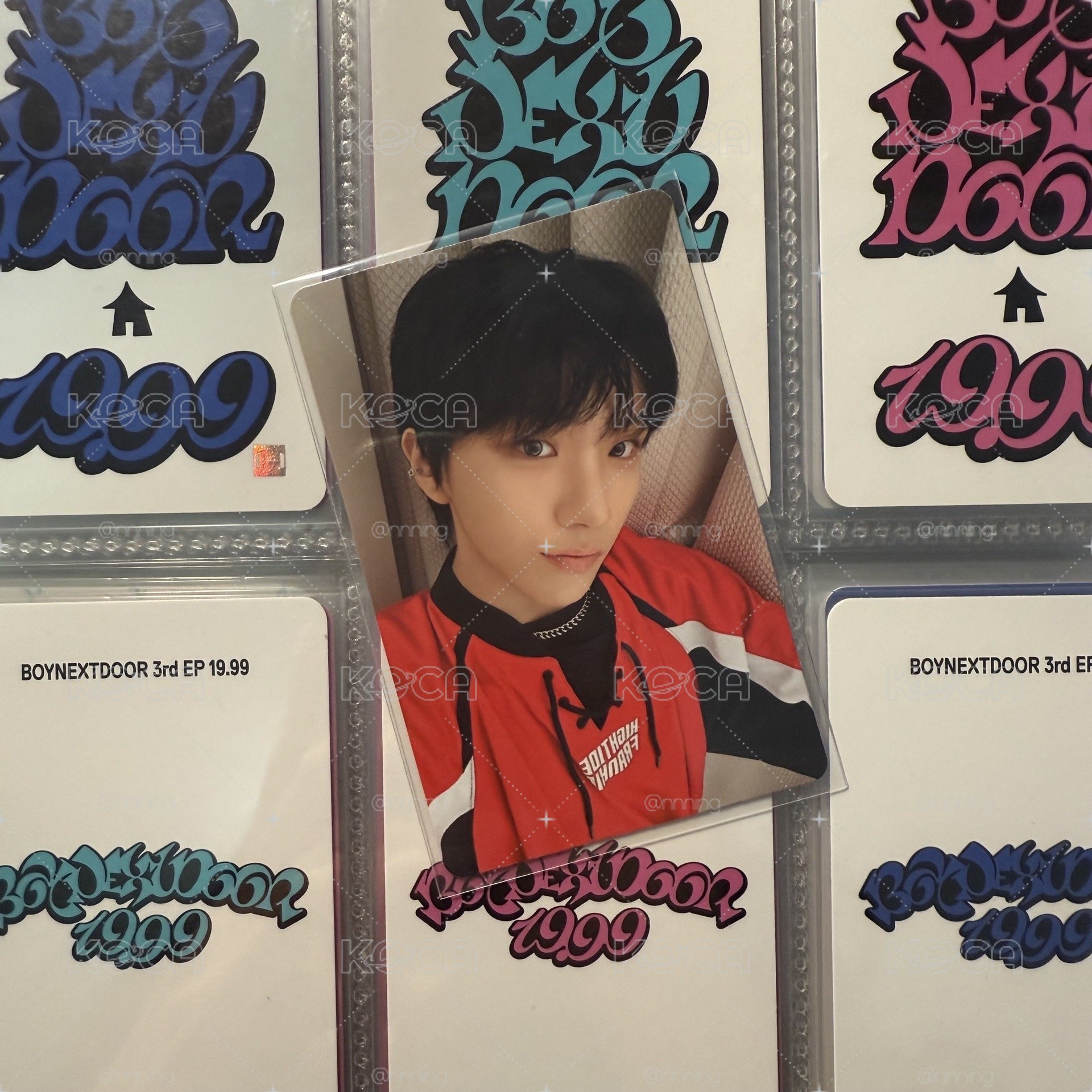 WOONHAK🧸