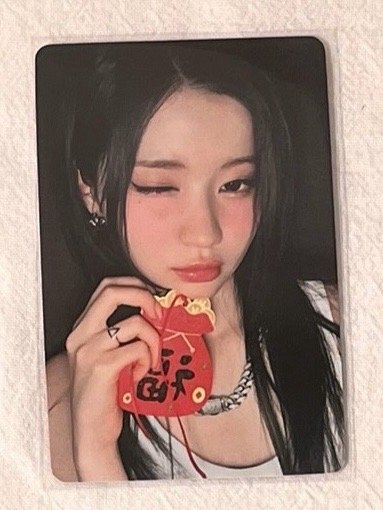 福袋角