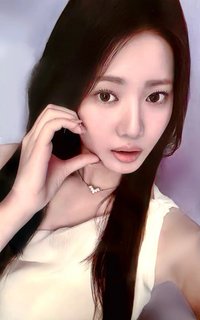 SUPA DUPA LUV 吊飾卡 周邊卡 