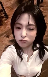 SUPA DUPA LUV 吊飾卡 周邊卡 