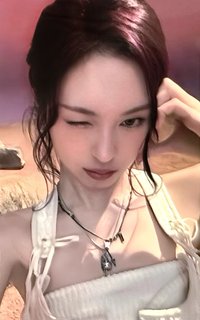 SUPA DUPA LUV 吊飾卡 周邊卡 