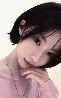 SUPA DUPA LUV 吊飾卡 周邊卡 