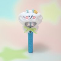 TRUZ YOCHI星球 手燈套 