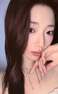 SUPA DUPA LUV 吊飾卡 周邊卡 