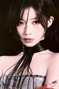 「THANKS MONSTIEZ 2026」快閃店 PSYCHO X WE GO UP  隨機卡  (PSYCHO版)Ver.B