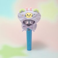 TRUZ LAWOO星球 手燈套 