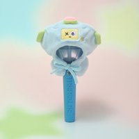 TRUZ HIKUN星球 手燈套 