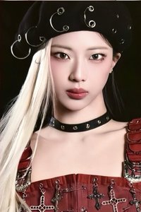 「THANKS MONSTIEZ 2026」快閃店 PSYCHO X WE GO UP  隨機卡 (PSYCHO版)Ver.B