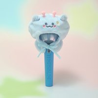 TRUZ RURU星球 手燈套 