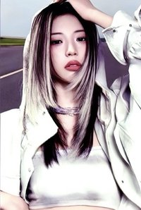 「THANKS MONSTIEZ 2026」快閃店 PSYCHO X WE GO UP 隨機卡 (WE GO UP版)Ver.B