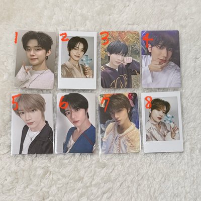 一些竣圭顯小卡⌯>ᴗ<⌯ಣ