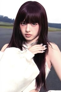 「THANKS MONSTIEZ 2026」快閃店 PSYCHO X WE GO UP 隨機卡 (WE GO UP版)Ver.B