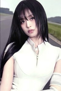 「THANKS MONSTIEZ 2026」快閃店 PSYCHO X WE GO UP 隨機卡  (WE GO UP版)Ver.B