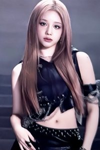 「THANKS MONSTIEZ 2026」快閃店 PSYCHO X WE GO UP  隨機卡 (WE GO UP版)Ver.A