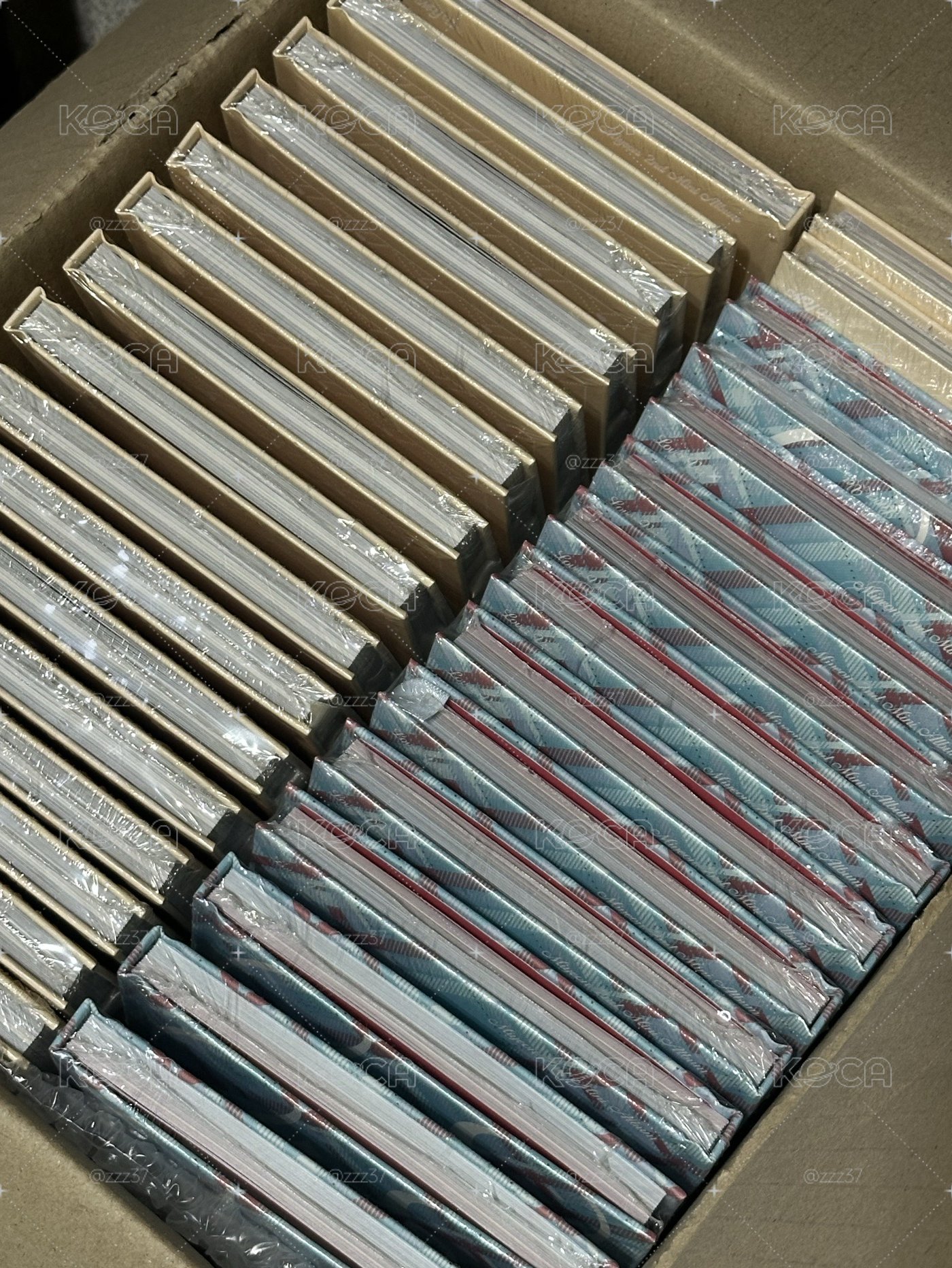 麵lo 專輯 現貨