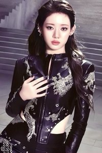 「THANKS MONSTIEZ 2026」快閃店 PSYCHO X WE GO UP  隨機卡 (WE GO UP版)Ver.A