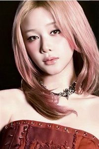 「THANKS MONSTIEZ 2026」快閃店 PSYCHO X WE GO UP 隨機卡 (PSYCHO版)Ver.B