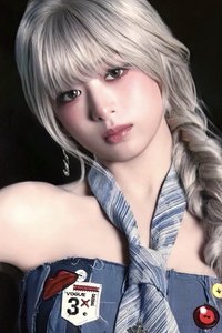 「THANKS MONSTIEZ 2026」快閃店 PSYCHO X WE GO UP  隨機卡 (PSYCHO版)Ver.B