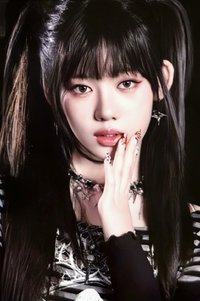 「THANKS MONSTIEZ 2026」快閃店 PSYCHO X WE GO UP  隨機卡 (PSYCHO版)Ver.B