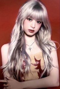 「THANKS MONSTIEZ 2026」快閃店 PSYCHO X WE GO UP  隨機卡 (PSYCHO版)Ver.A