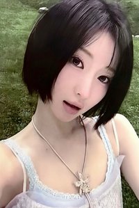 PSYCHO 台北快閃 1500 滿額卡 