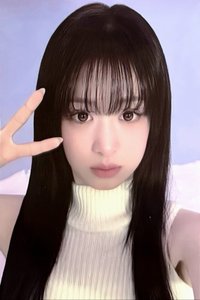 PSYCHO 台北快閃1500 滿額卡 