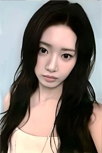 PSYCHO 台北快閃1500 滿額卡 