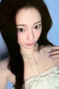 PSYCHO 台北快閃1500 滿額卡 