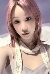 PSYCHO 台北快閃1500 滿額卡 