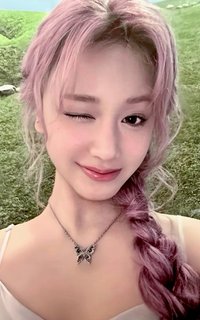 SUPA DUPA LUV 吊飾卡 周邊卡 