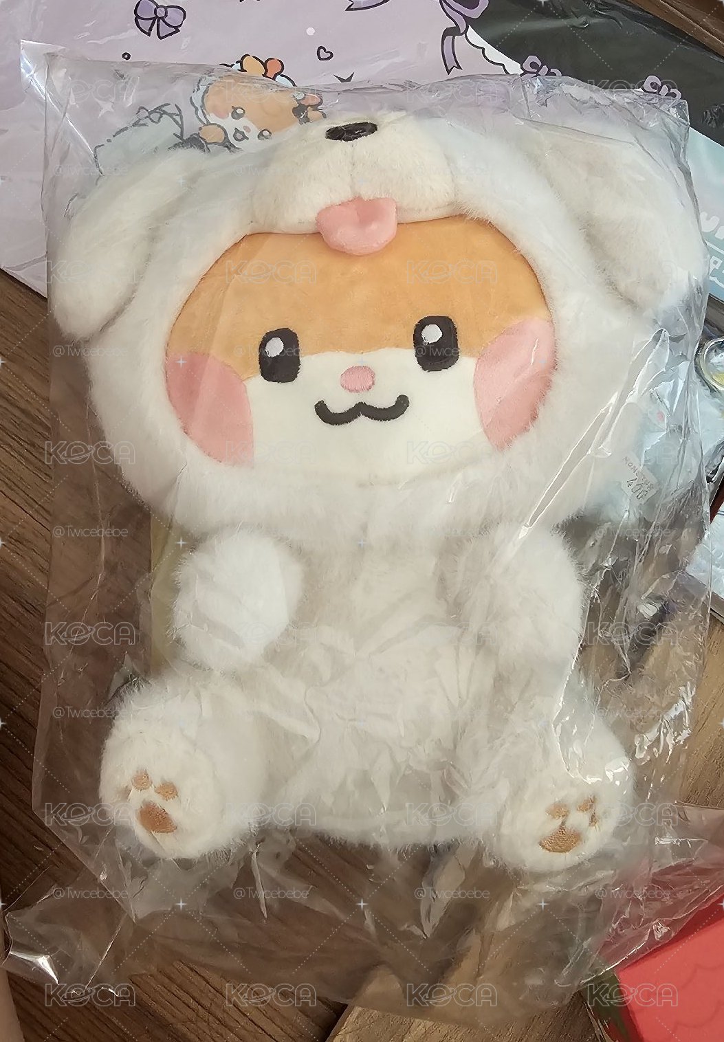 大娃