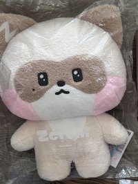 大娃+寶寶娃不拆